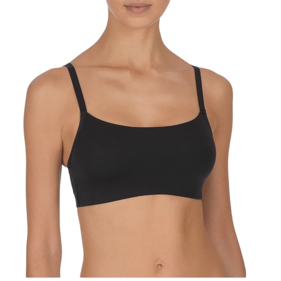 Natori Limitless Convertible Sports Bra Size Large - Picture 1 of 7